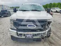 2020 Ford F-250 фото