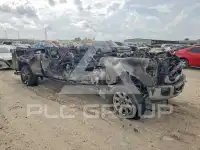 2020 Ford F-250 фото