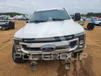 2020 Ford F-250 photo