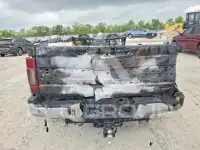 2020 Ford F-250 фото