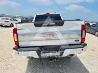 2020 Ford F-250 photo