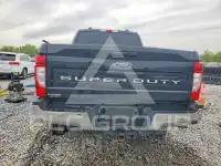 2020 Ford F-250 фото
