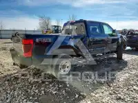 2020 Ford F-250 фото