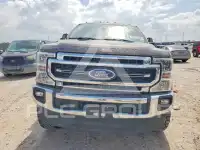 2020 Ford F-250 фото