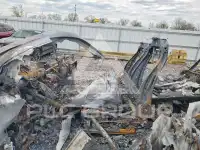 2020 Ford F-250 фото