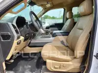 2020 Ford F-250 фото