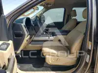 2020 Ford F-250 фото