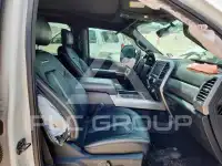 2020 Ford F-250 photo