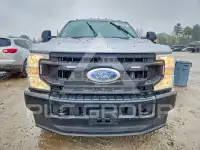 2020 Ford F-250 photo