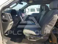 2020 Ford F-250 photo