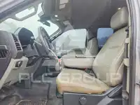 2020 Ford F-250 photo
