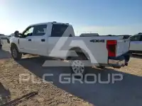 2020 Ford F-250 фото