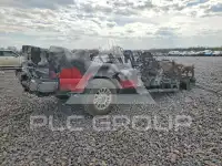2020 Ford F-250 фото