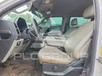 2020 Ford F-250 photo