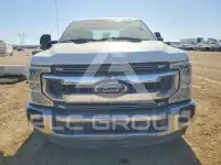 2020 Ford F-250 photo