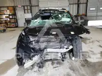 2020 Ford EXPLORER фото