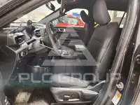 2020 Ford EXPLORER фото