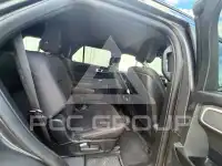 2020 Ford EXPLORER фото
