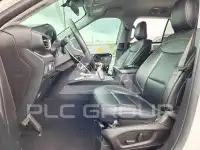 2020 Ford EXPLORER фото