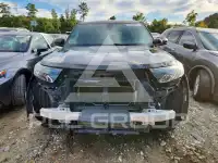 2020 Ford EXPLORER фото