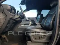 2020 Ford EXPLORER photo