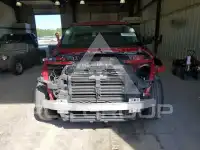 2020 Ford EXPLORER фото