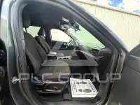 2020 Ford EXPLORER фото