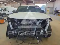 2020 Ford EXPLORER фото