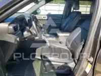 2020 Ford EXPLORER photo