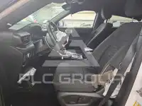2020 Ford EXPLORER фото