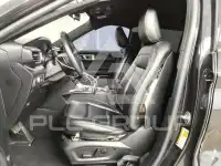 2020 Ford EXPLORER фото