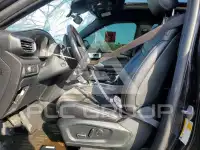 2020 Ford EXPLORER photo