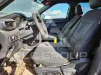 2020 Ford EXPLORER фото