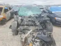 2020 Ford EXPLORER photo
