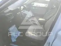 2020 Ford EXPLORER фото
