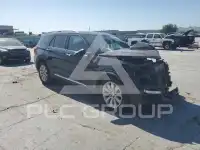 2020 Ford EXPLORER фото