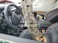 2020 Ford EXPLORER фото