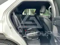 2020 Ford EXPLORER фото