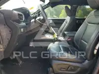 2020 Ford EXPLORER фото
