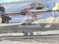 2020 Ford EXPLORER фото