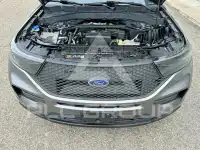 2020 Ford EXPLORER фото