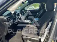 2020 Ford EXPLORER фото