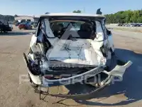 2020 Ford EXPLORER photo
