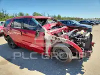 2020 Ford EXPLORER photo