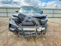 2020 Ford EXPLORER фото