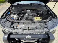2020 Ford EXPLORER photo