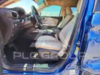 2020 Ford EXPLORER фото