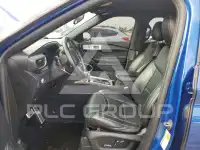 2020 Ford EXPLORER фото