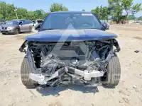 2020 Ford EXPLORER фото