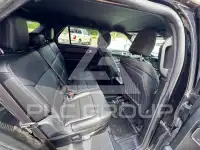 2020 Ford EXPLORER фото